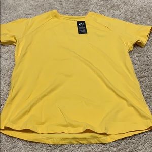 Alphalete Performance Shirt